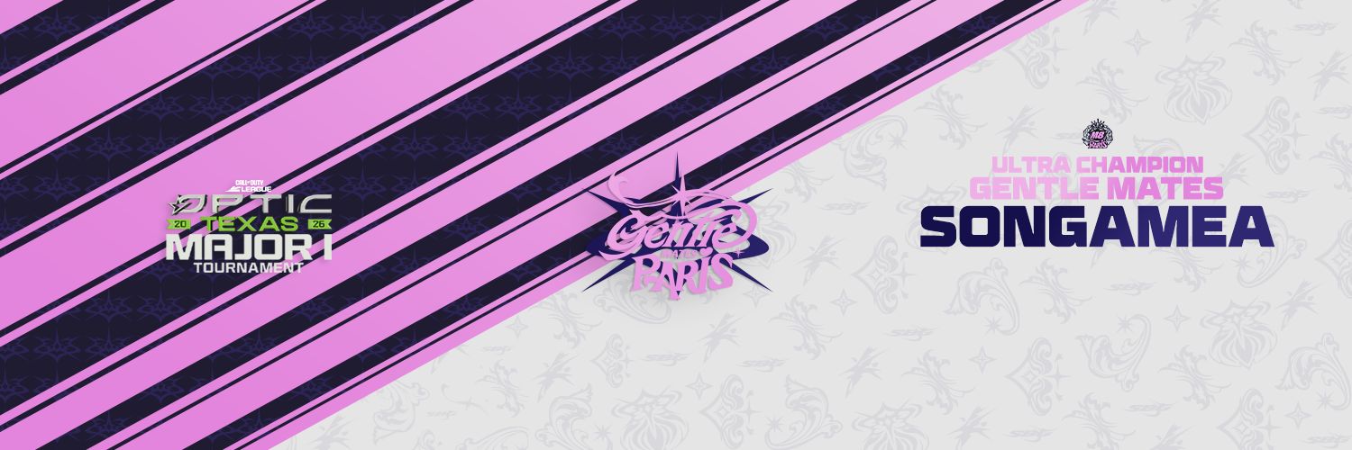Songamea_'s profile banner image