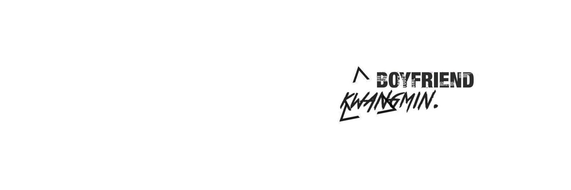 Kw95_Bf_'s profile banner image