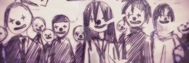 ArthurTheGuy's profile banner image