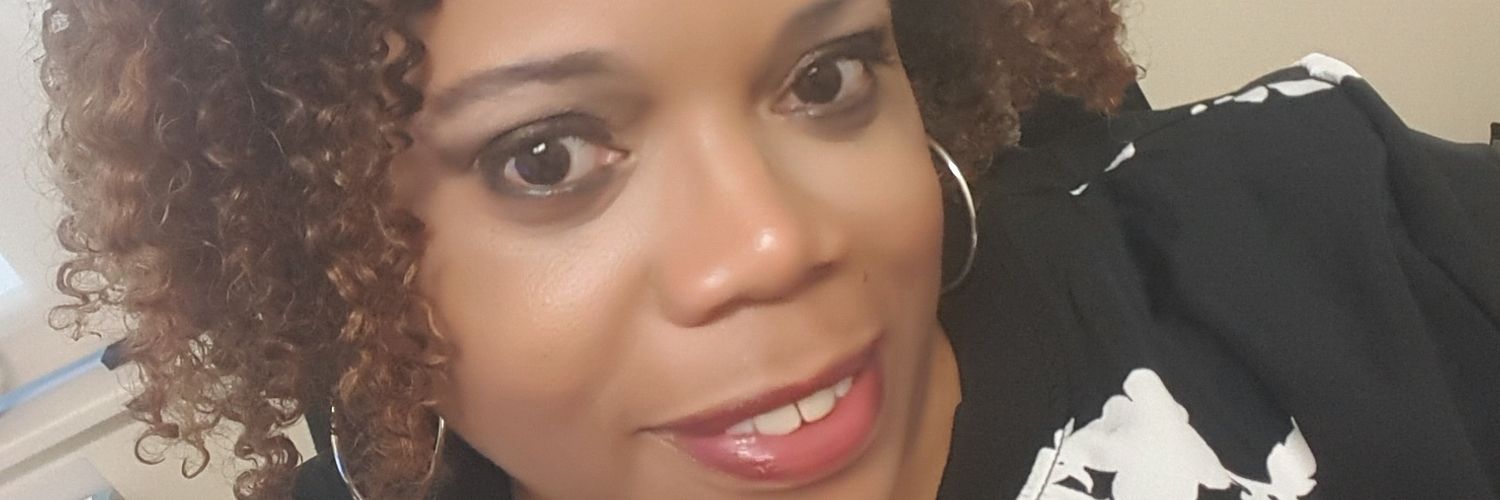 asdbabysis's profile banner image