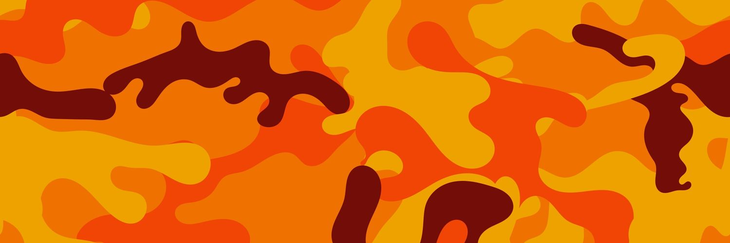 _OrCr_'s profile banner image