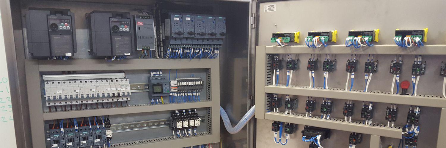 Retro control Ltd (@RetroControl) / Posts / X