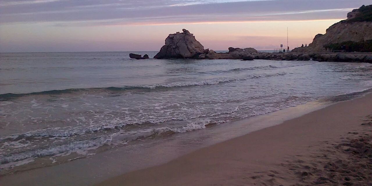 eduardofunes121's profile banner image