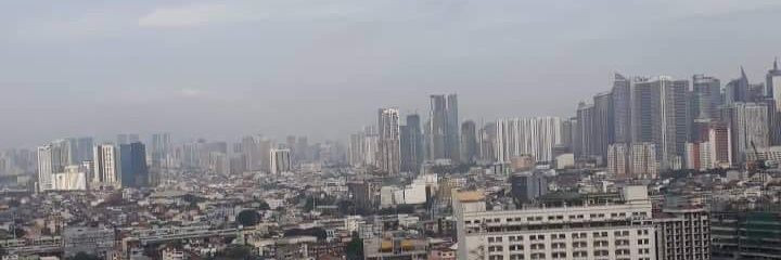 CarlAndreiT's profile banner image