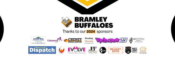 bramleybuffs Profile Banner
