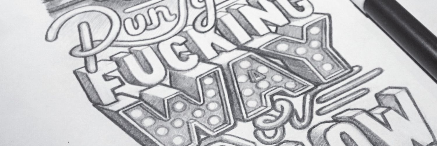 Tibohimself's profile banner image