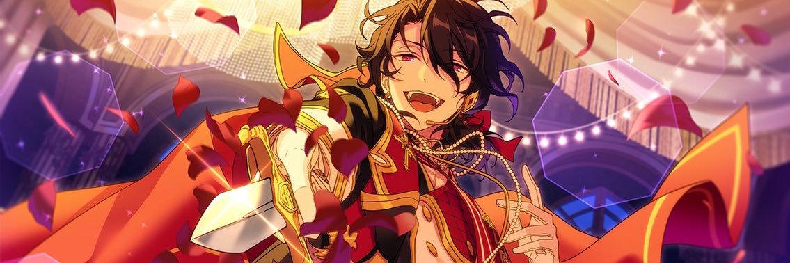 suisu714724's profile banner image