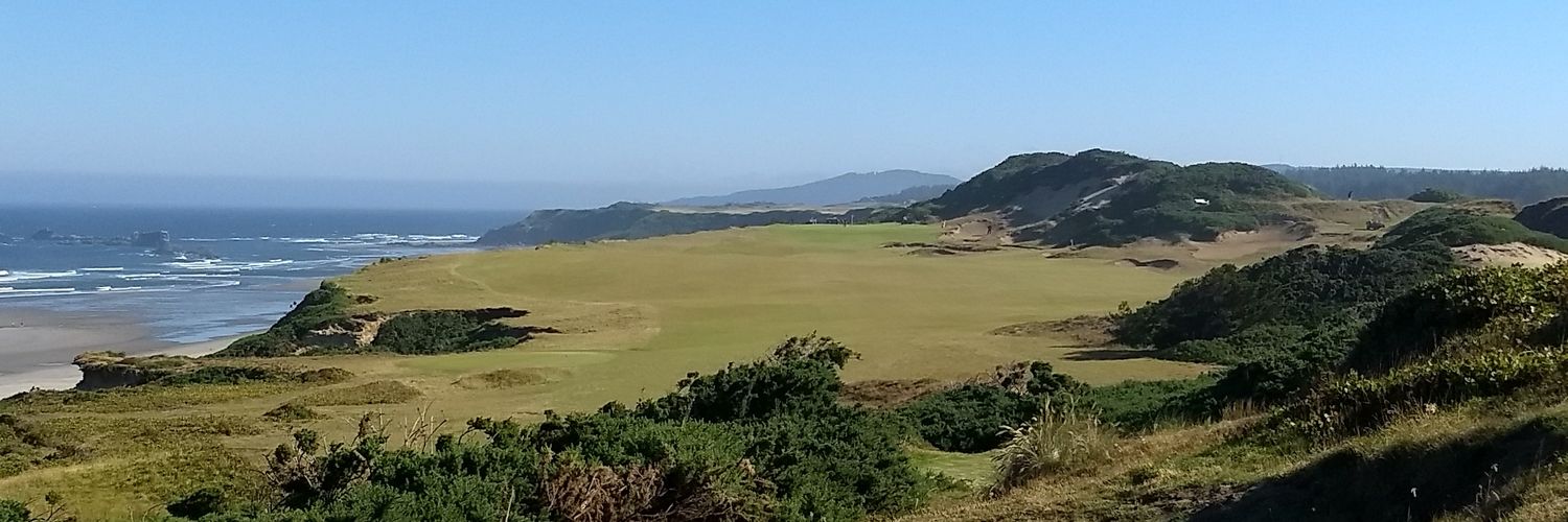 Andy845's profile banner image
