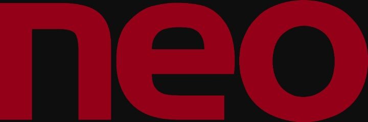 sic_62's profile banner image