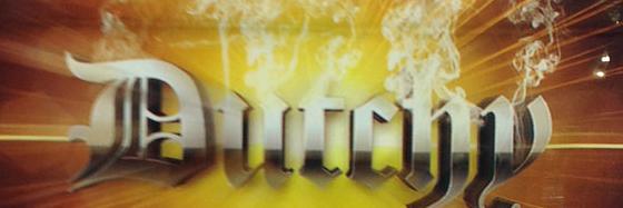DutchyFer's profile banner image