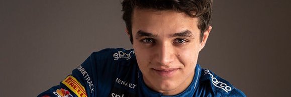 NannyRambo's profile banner image