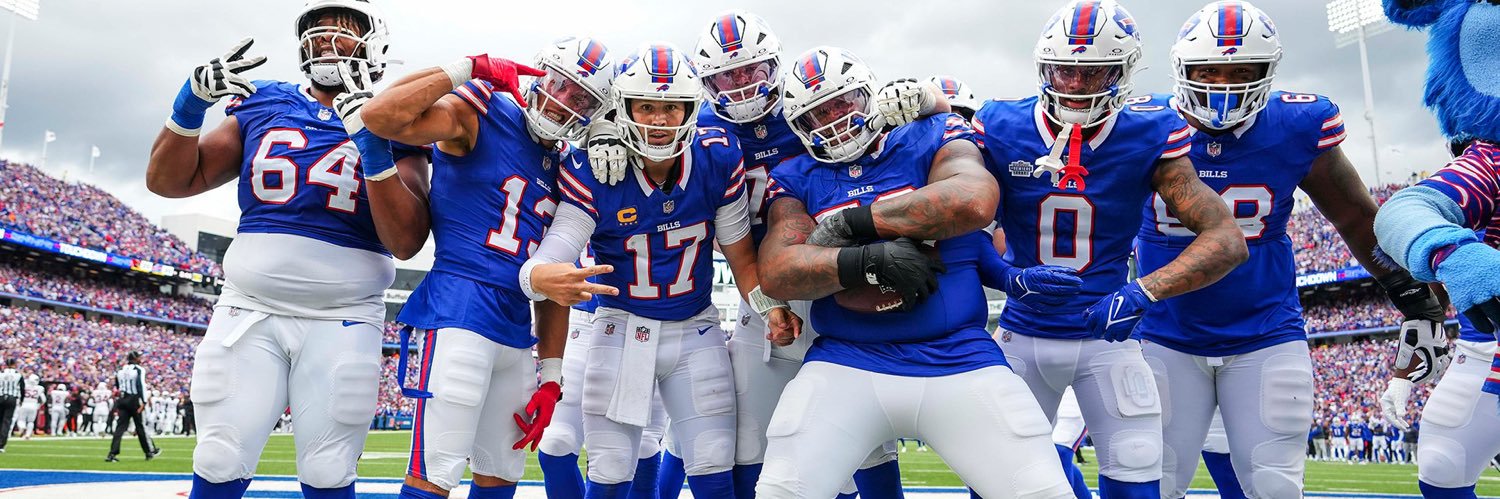 cbartlo406's profile banner image