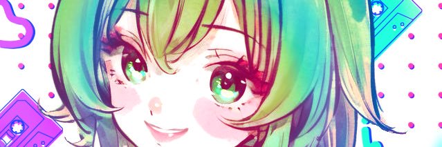 kanato_sl14's profile banner image