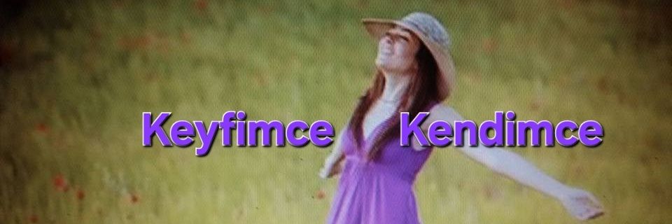 𝗠𝗢𝗥💜𝗔𝗡𝗡𝗘 banner