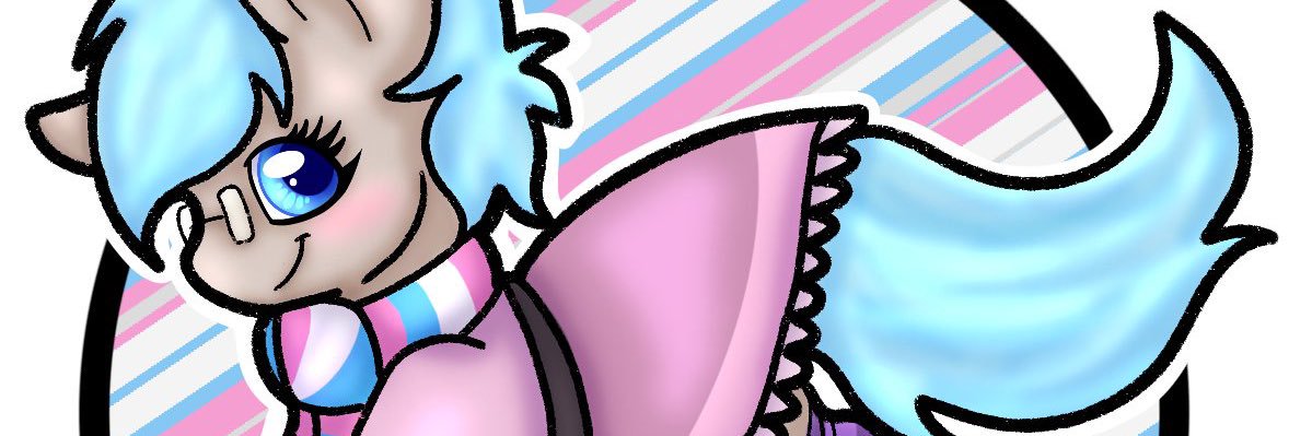 @foalpapers.bsky.social banner