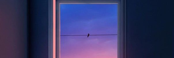 s_oma16's profile banner image