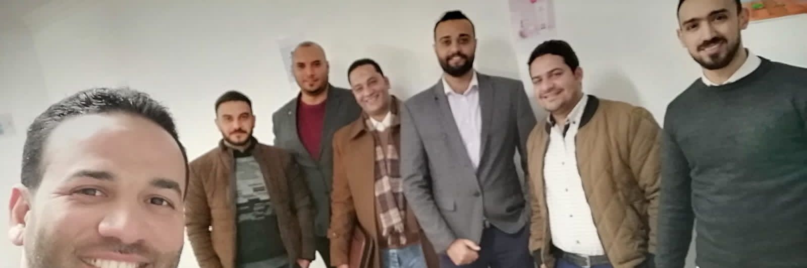 sam3awy's profile banner image