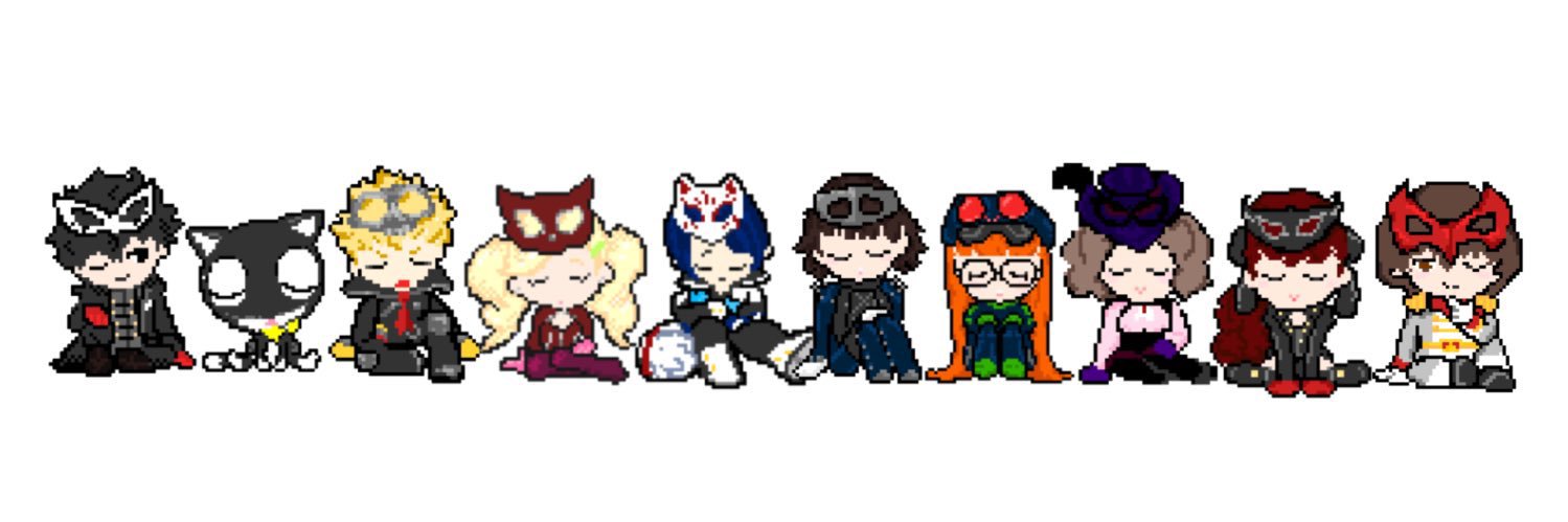 もぎ banner