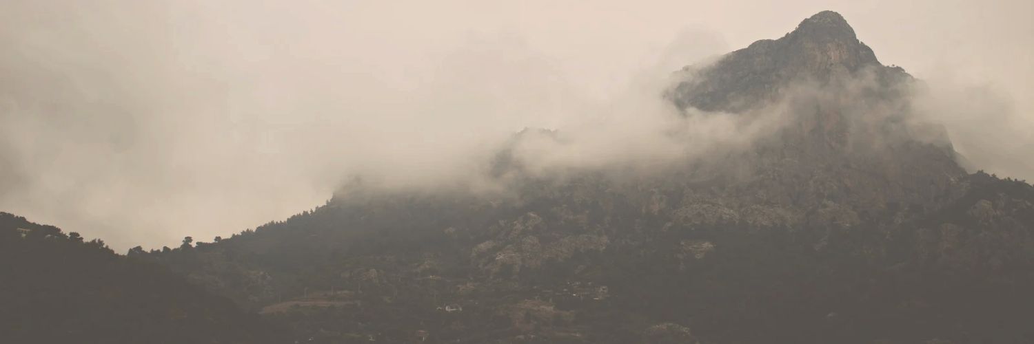 MartinAppiolaza's profile banner image