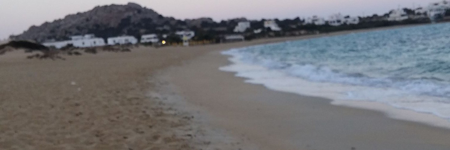 johnvalli3's profile banner image