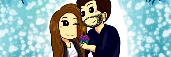 Chica__Shipper's profile banner image