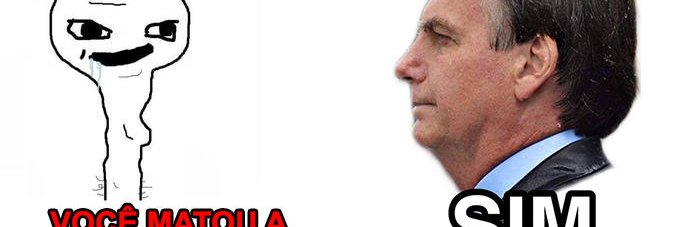 odnanzd's profile banner image