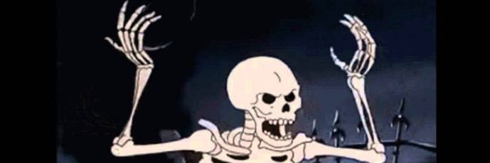 spookispaghetty's profile banner image