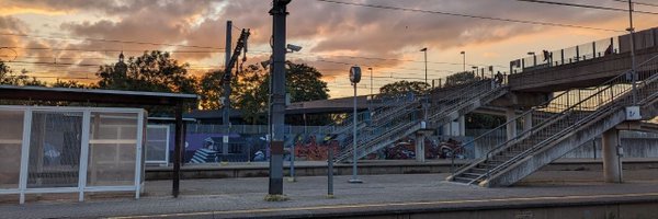 Choobaloob Profile Banner