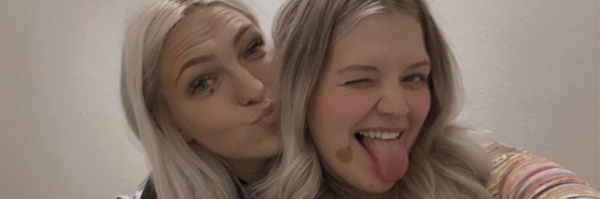 taylor_bosher's profile banner image
