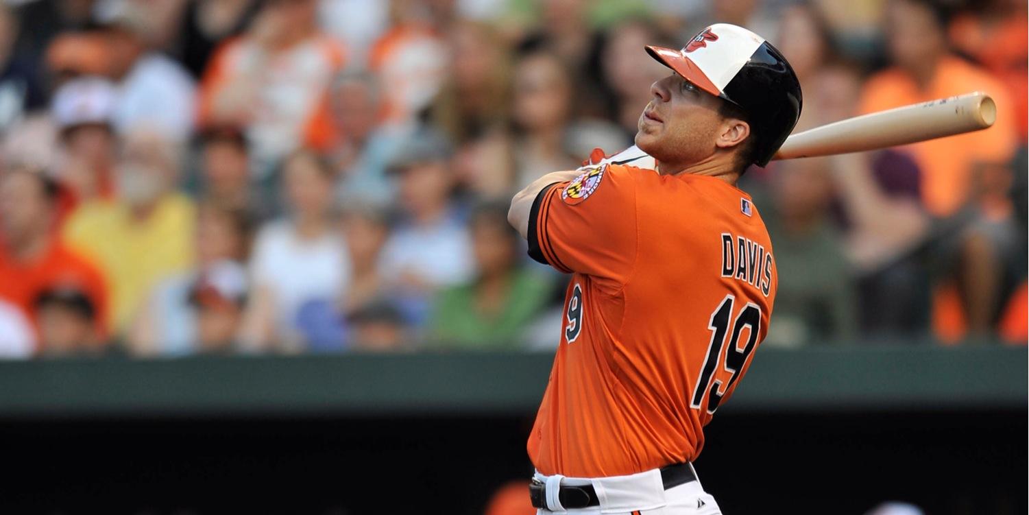 LOLOrioles's profile banner image