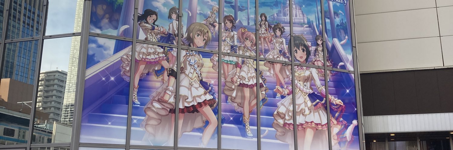 euloki2's profile banner image