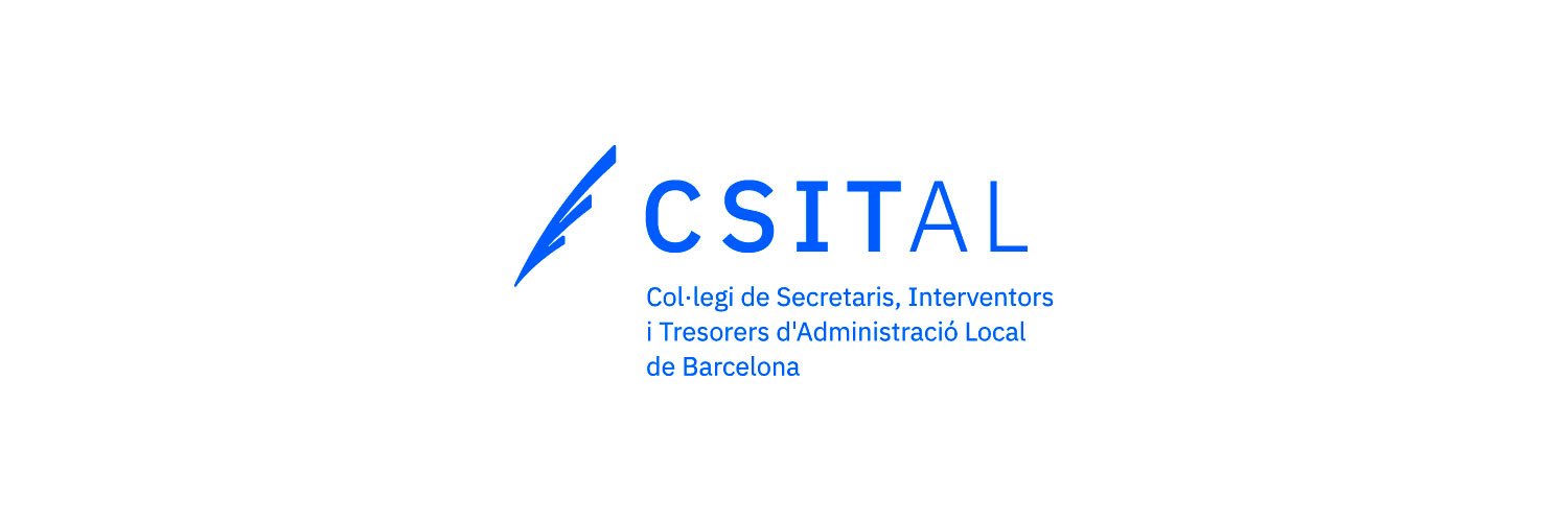 csitalbcn's profile banner image