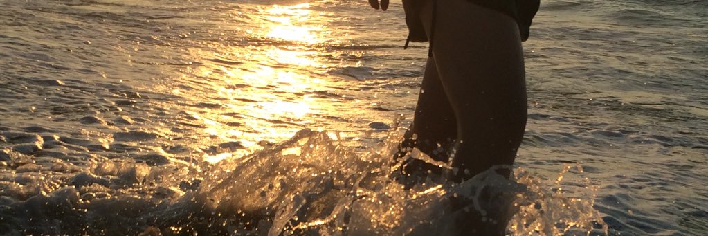 TonacayotlAzul's profile banner image