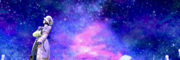 puinyuARIA Profile Banner