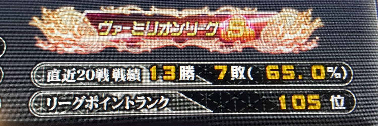 kane2na's profile banner image