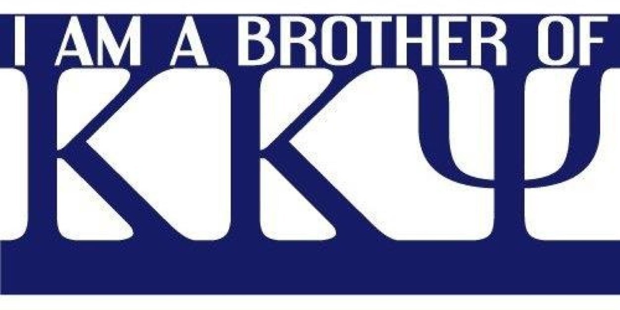 KKPsi_Alpha's profile banner image