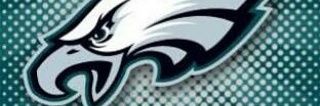 llr7610's profile banner image