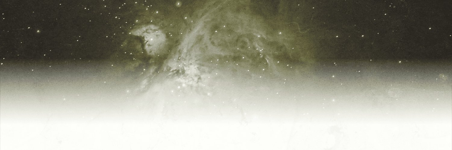 aaconte's profile banner image