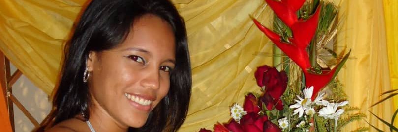 ChavezMiladis's profile banner image