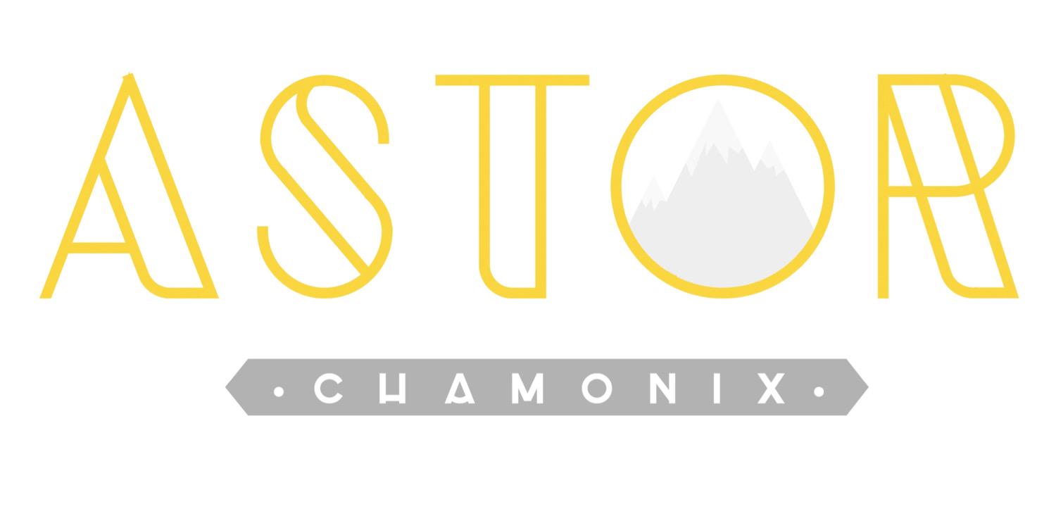 astorchamonix's profile banner image
