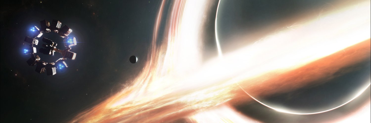 Mark Borris Aldonza (@precursorcell.bsky.social🦋) banner