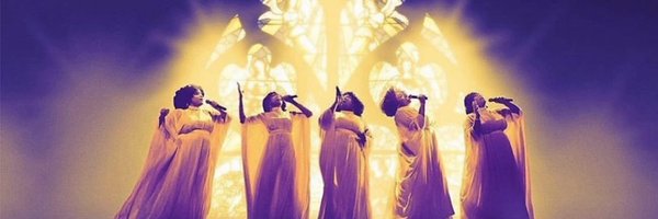 SheleaMusic Profile Banner