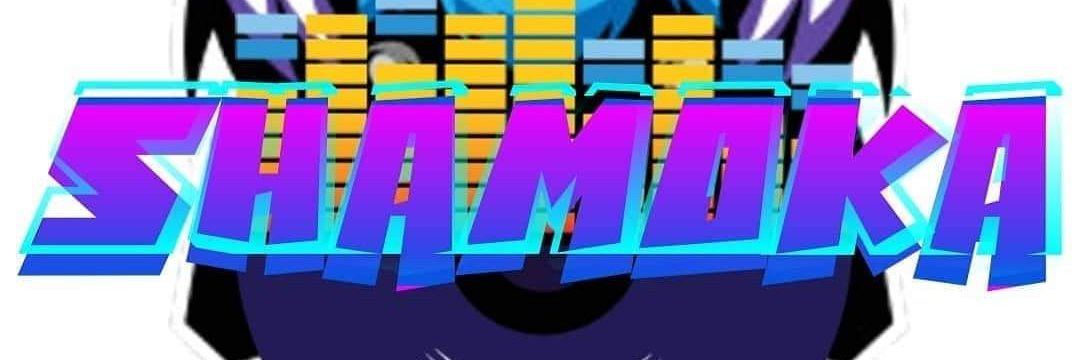 timontrilogy's profile banner image