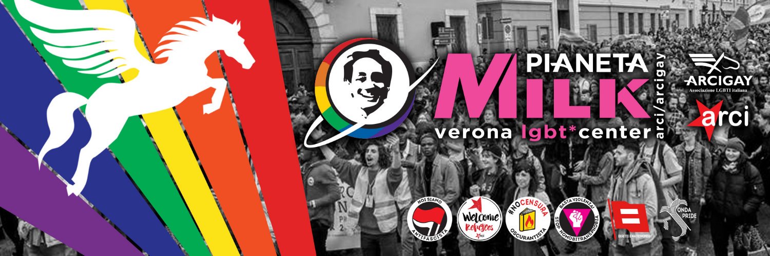 pianetaurano's profile banner image