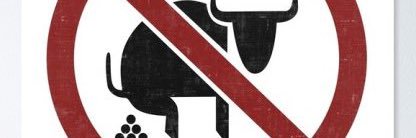 zefoppenons's profile banner image