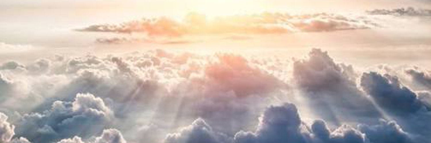anap34's profile banner image