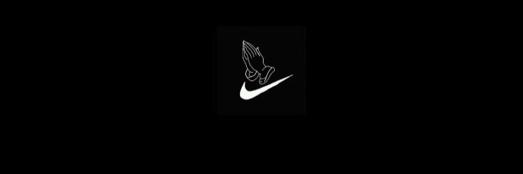 UhhAmzy's profile banner image