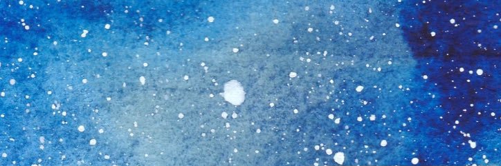 ~ chxpp ~ banner