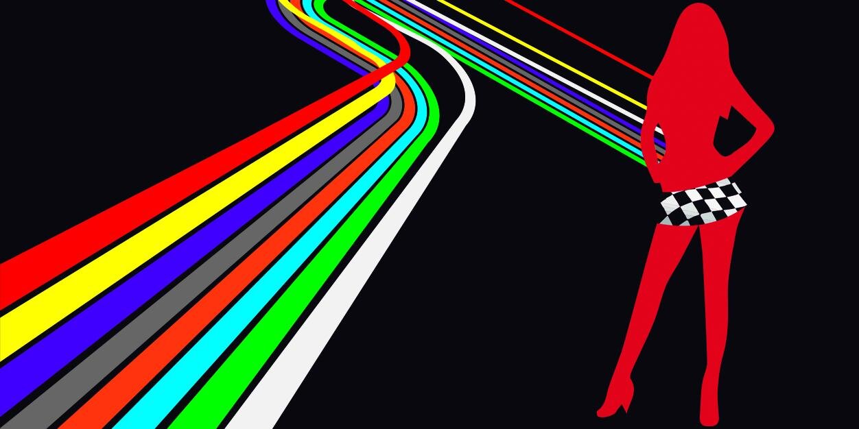 A_UNICAR's profile banner image