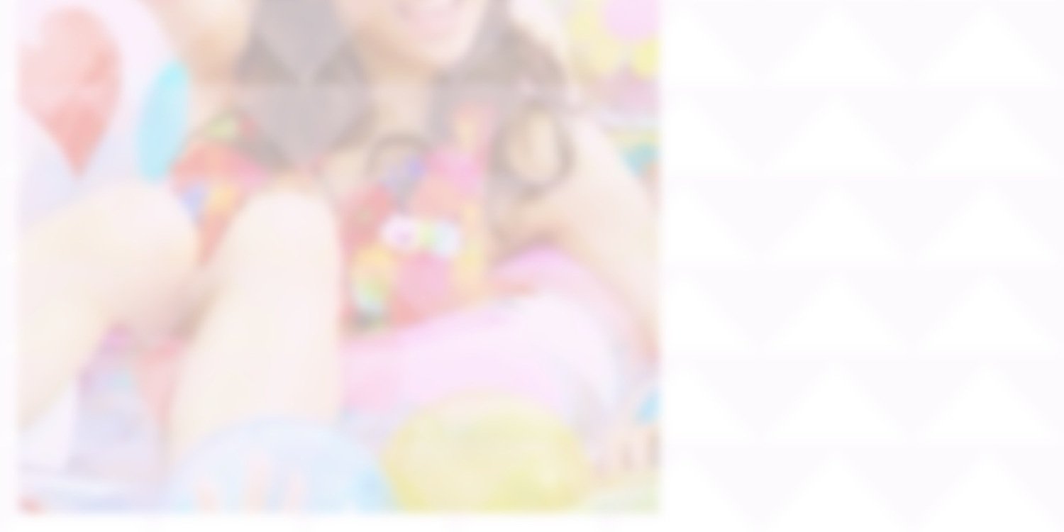 TRSMY19's profile banner image